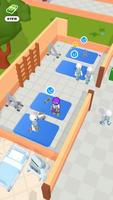 Idle Health Resort Ekran Görüntüsü 3