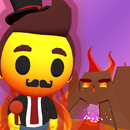 Idle Hell Manager APK