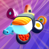 Idle Sushi Bar 3D APK