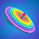 Kinetic Sculpture - ASMR APK