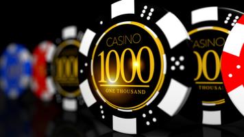 برنامه‌نما Casino Roulette Simulater عکس از صفحه
