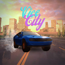 Forza Traffic Vice City Gams APK