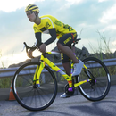 Real Bicycle Simulator APK