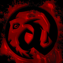 Desktop Dungeons APK