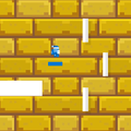 Wall Blockz