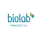4Dmais - Biolab simgesi