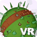 ”I'm a Runner VR