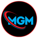 APK MGM Data
