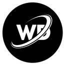 APK Wakilin Data