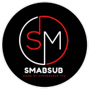 APK Smabsub