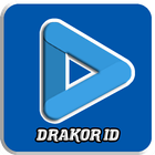DrakorID icono