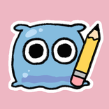 ERoomy - Pomodoro and To-do