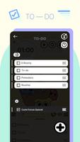 ERoomy Screenshot 3