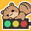 It's a Red Light icon