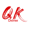 APK QKhana Driver