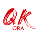 APK QKhana ORA