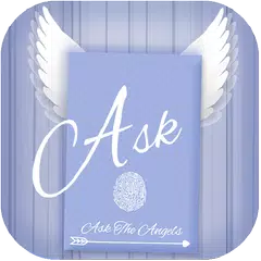 💎Ask The Angel : Fortune Teller APK download