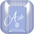 Planète Des Anges: Voyance Gratuite Par Tchat APK