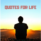 Quotes for Life icon