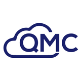 QMClouds APK