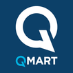 ”QMart Mobile - QMobile