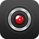 Vcam APK