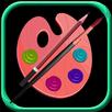 Colorblind APK