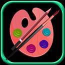 Colorblind APK