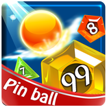 彈球彈珠:瘋狂磚塊