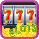 777 Fruit Machine:Slot APK