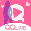 QQ Apk Guide Live APK