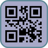 QR Code Reader And Generator ícone