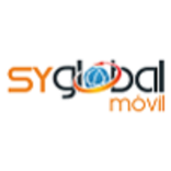 SyGlobal QR
