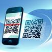 QR Code Create & Scan APK