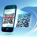 QR Code Create & Scan