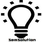 SemSolution icon