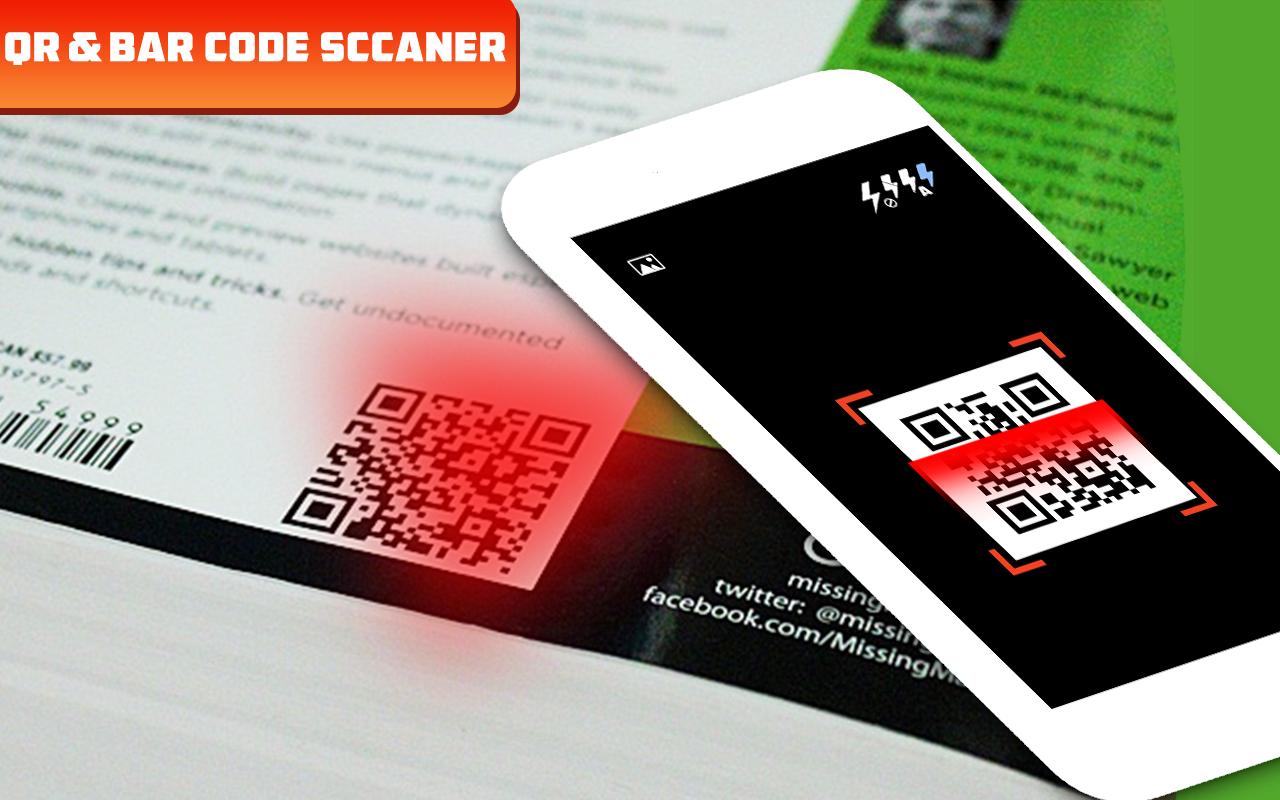 Сканеры кодов сайта. QR код таблица. Таблица по QR код. Document Barcode scan. Scan docs QR Mob.
