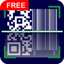 QR Code Reader, Barcode Scanner, Wifi Code Scanner APK
