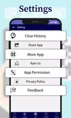 QRコードリーダー、QRコードジェネレーター、バーコードスキャナー アプリダウンロード
