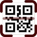 Free - QR & Barcode Scanner APK