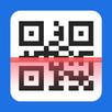 QR Scanner APK