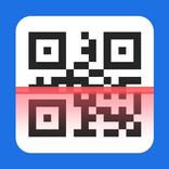 ”QR Scanner