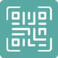 QR code / Barcode generator an