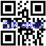QR code / Barcode scanner App
