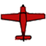 QRouting DataBase Loader