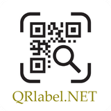 QRlabel.NET APK