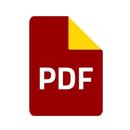 قارئ PDF - عارض PDF: تطبيق PDF APK