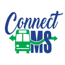 MS Connect APK
