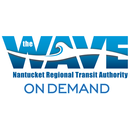 Wave on Demand APK