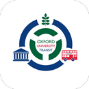 QRyde/Oxford University Transi APK